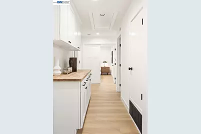 603 Albion Ct, San Jose, CA 95136 - Photo 32