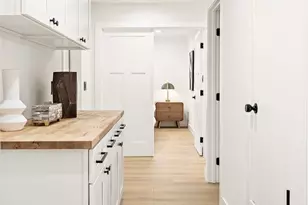 603 Albion Ct, San Jose, CA 95136 - Photo 32