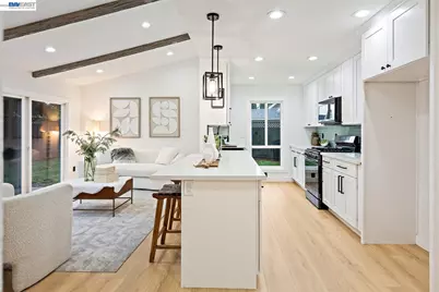 603 Albion Ct, San Jose, CA 95136 - Photo 6