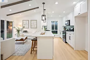 603 Albion Ct, San Jose, CA 95136 - Photo 6