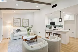 603 Albion Ct, San Jose, CA 95136 - Photo 12