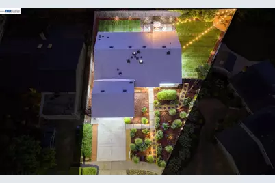 603 Albion Ct, San Jose, CA 95136 - Photo 56