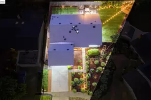 603 Albion Ct, San Jose, CA 95136 - Photo 56