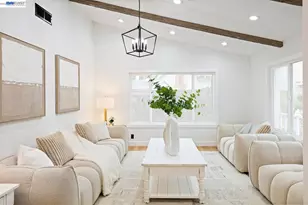 603 Albion Ct, San Jose, CA 95136 - Photo 4