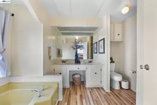 29315 Harpoon Way, Hayward, CA 94544 - Photo 16