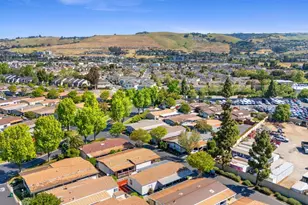 29315 Harpoon Way, Hayward, CA 94544 - Photo 32