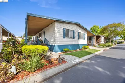 29315 Harpoon Way, Hayward, CA 94544 - Photo 4