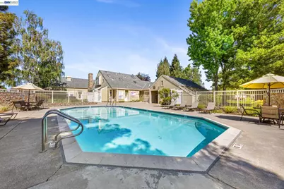 29315 Harpoon Way, Hayward, CA 94544 - Photo 24