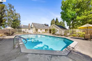 29315 Harpoon Way, Hayward, CA 94544 - Photo 24