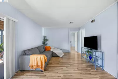 29315 Harpoon Way, Hayward, CA 94544 - Photo 12