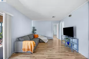 29315 Harpoon Way, Hayward, CA 94544 - Photo 12