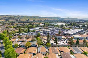 29315 Harpoon Way, Hayward, CA 94544 - Photo 34