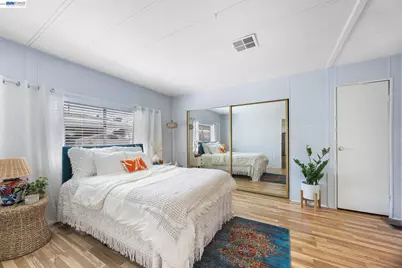 29315 Harpoon Way, Hayward, CA 94544 - Photo 14