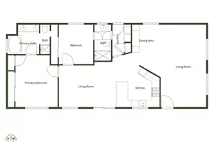 29315 Harpoon Way, Hayward, CA 94544 - Photo 36