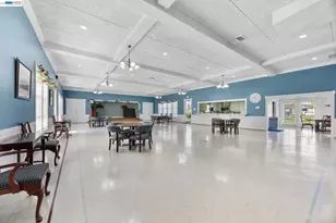 29315 Harpoon Way, Hayward, CA 94544 - Photo 26