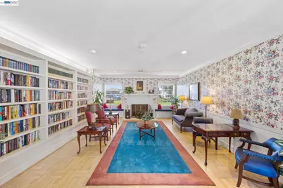 29315 Harpoon Way, Hayward, CA 94544 - Photo 28