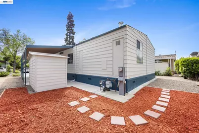 29315 Harpoon Way, Hayward, CA 94544 - Photo 22