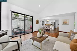 58 Saddle Rd, Walnut Creek, CA 94595 - Photo 18