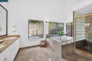 58 Saddle Rd, Walnut Creek, CA 94595 - Photo 26