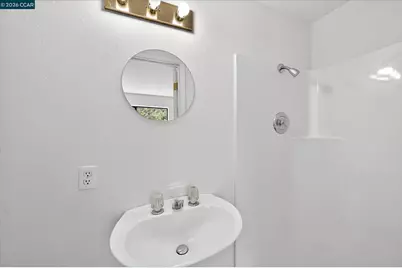 58 Saddle Rd., Walnut Creek, CA 94595 - Photo 34