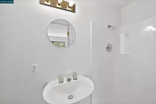 58 Saddle Rd, Walnut Creek, CA 94595 - Photo 34