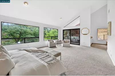 58 Saddle Rd., Walnut Creek, CA 94595 - Photo 24