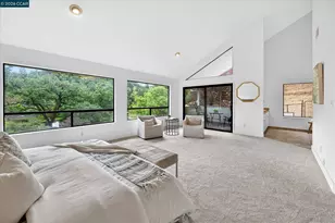 58 Saddle Rd, Walnut Creek, CA 94595 - Photo 24