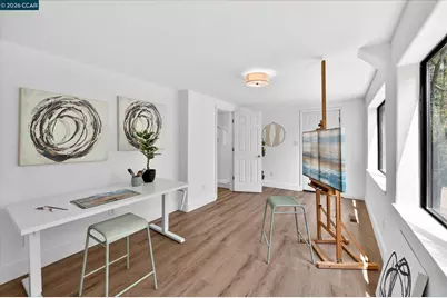 58 Saddle Rd., Walnut Creek, CA 94595 - Photo 32