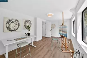 58 Saddle Rd, Walnut Creek, CA 94595 - Photo 32