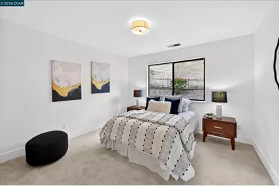 58 Saddle Rd., Walnut Creek, CA 94595 - Photo 30