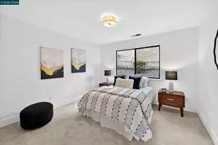 58 Saddle Rd, Walnut Creek, CA 94595 - Photo 30