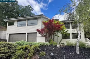 58 Saddle Rd, Walnut Creek, CA 94595 - Photo 1