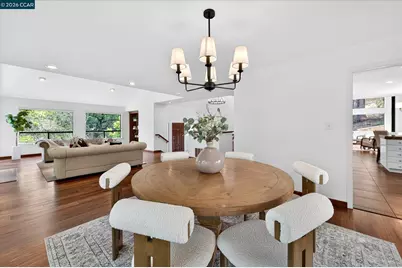 58 Saddle Rd., Walnut Creek, CA 94595 - Photo 10