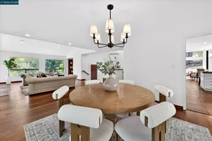 58 Saddle Rd, Walnut Creek, CA 94595 - Photo 10