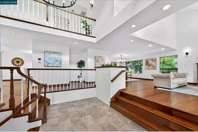 58 Saddle Rd., Walnut Creek, CA 94595 - Photo 20