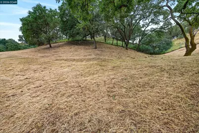 58 Saddle Rd., Walnut Creek, CA 94595 - Photo 46