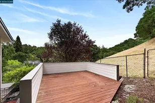 58 Saddle Rd, Walnut Creek, CA 94595 - Photo 38