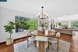 58 Saddle Rd, Walnut Creek, CA 94595 - Photo 8