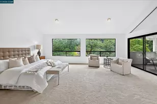 58 Saddle Rd, Walnut Creek, CA 94595 - Photo 22