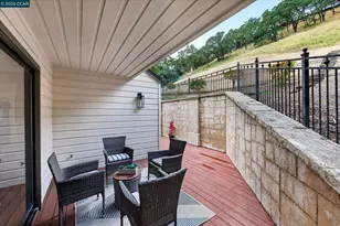 58 Saddle Rd, Walnut Creek, CA 94595 - Photo 36