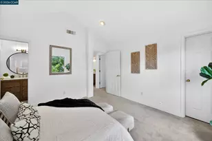 58 Saddle Rd, Walnut Creek, CA 94595 - Photo 28