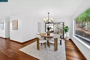 58 Saddle Rd, Walnut Creek, CA 94595 - Photo 6