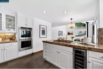 58 Saddle Rd., Walnut Creek, CA 94595 - Photo 16