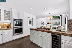 58 Saddle Rd, Walnut Creek, CA 94595 - Photo 16