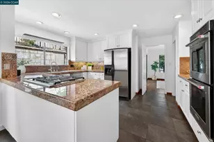 58 Saddle Rd, Walnut Creek, CA 94595 - Photo 12