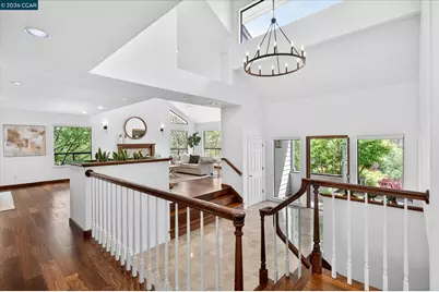 58 Saddle Rd., Walnut Creek, CA 94595 - Photo 4