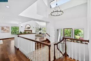 58 Saddle Rd, Walnut Creek, CA 94595 - Photo 4