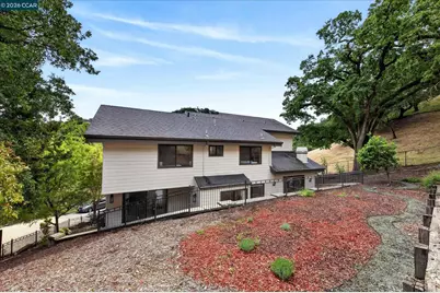 58 Saddle Rd., Walnut Creek, CA 94595 - Photo 42