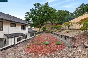 58 Saddle Rd, Walnut Creek, CA 94595 - Photo 40