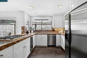 58 Saddle Rd, Walnut Creek, CA 94595 - Photo 14